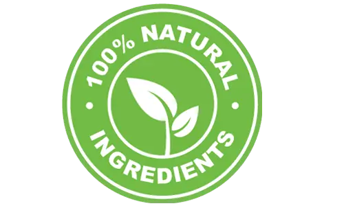 OptiPlax 100% Natural