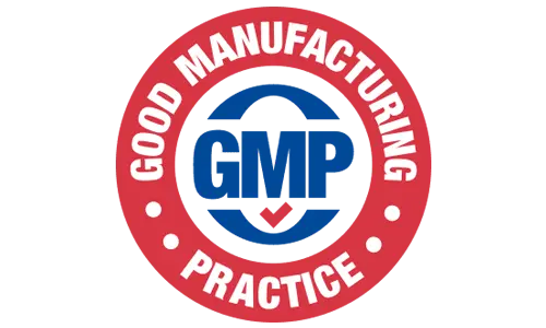 OptiPlax GMP Practice